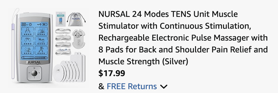 Screenshot 2026 03 19 at 11 04 46 AM Screenshot 2026 03 19 at 11 04 46 AM