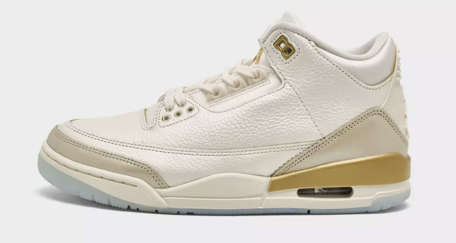 Screenshot 2026 03 23 at 10 39 58 AM