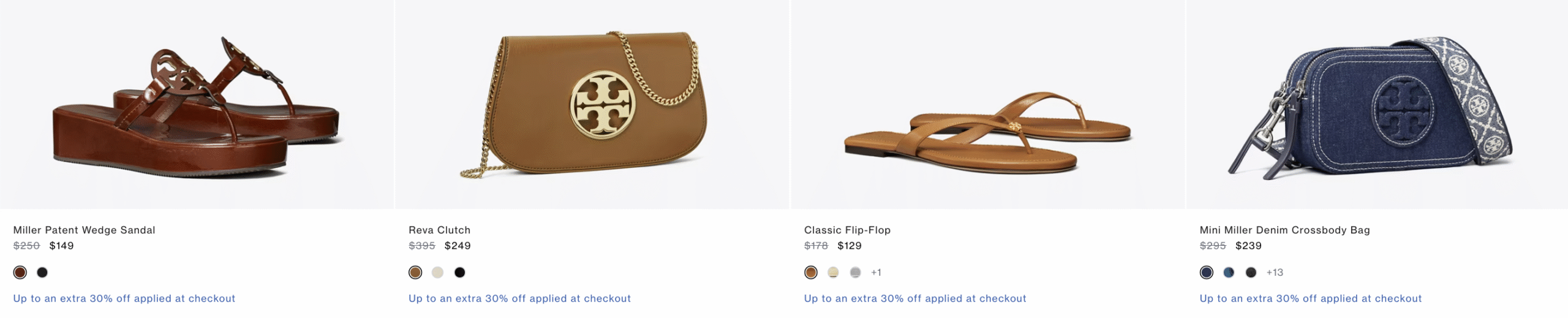 Screenshot 2026 03 24 at 1 20 28 PM