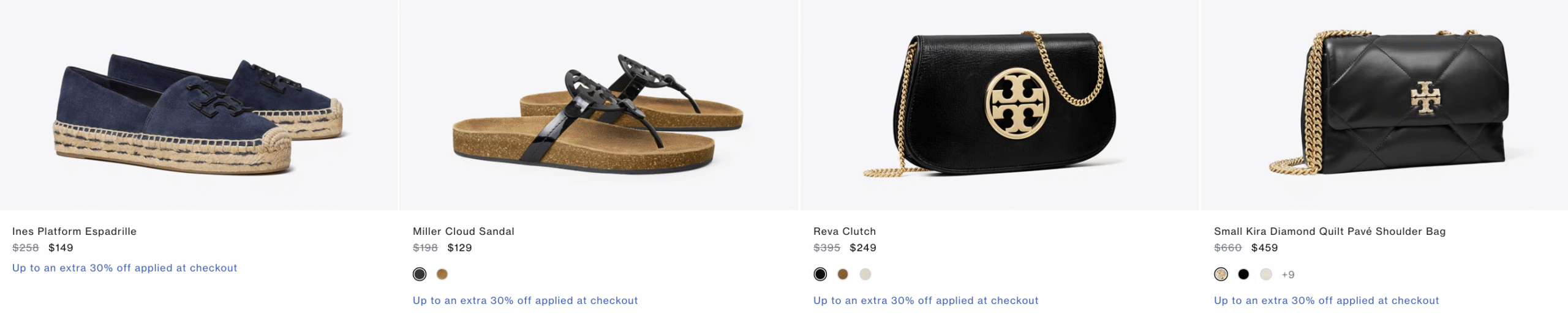 Screenshot 2026 03 24 at 1 20 40 PM