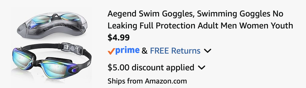 Screenshot 2026 03 24 at 9 47 17 AM