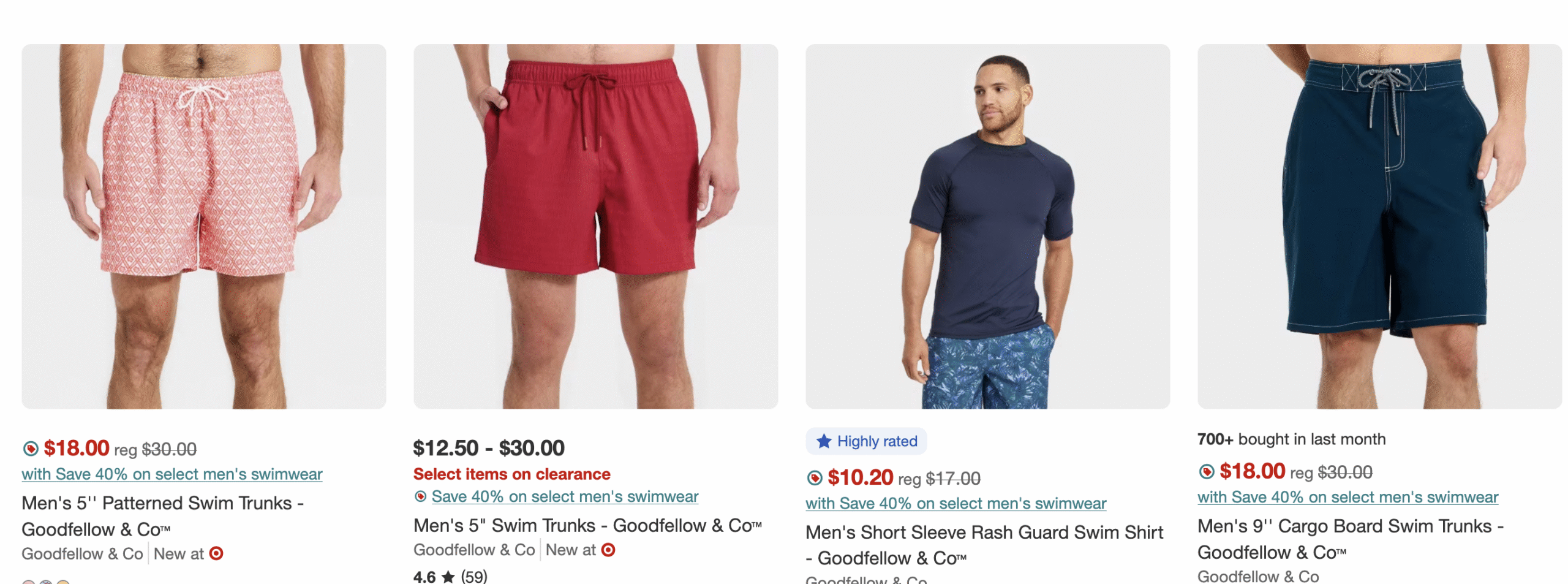 Screenshot 2026 03 27 at 6 52 31 AM