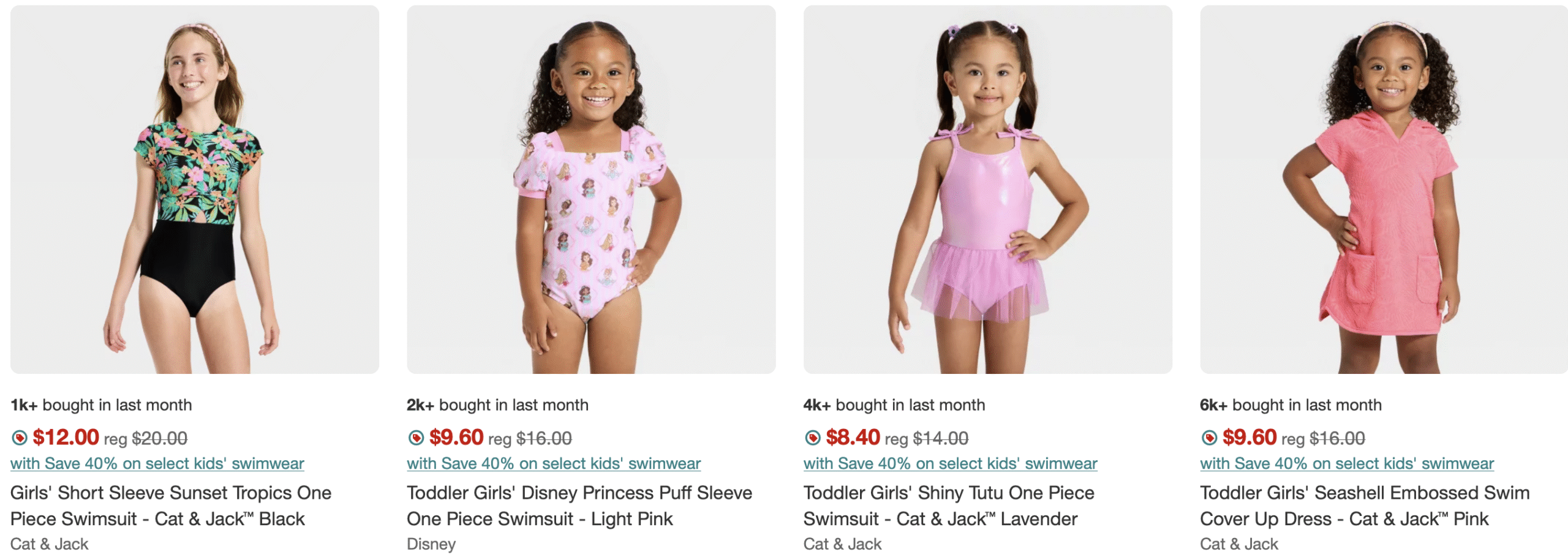 Screenshot 2026 03 27 at 6 53 05 AM