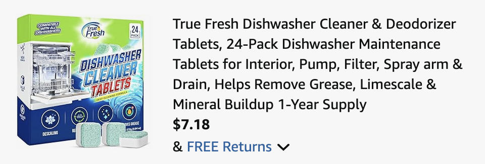 Screenshot 2026 03 30 at 12 33 04 PM