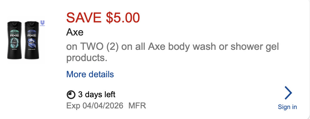 Screenshot 2026 04 01 at 8 18 03 AM Screenshot 2026 04 01 at 8 18 03 AM