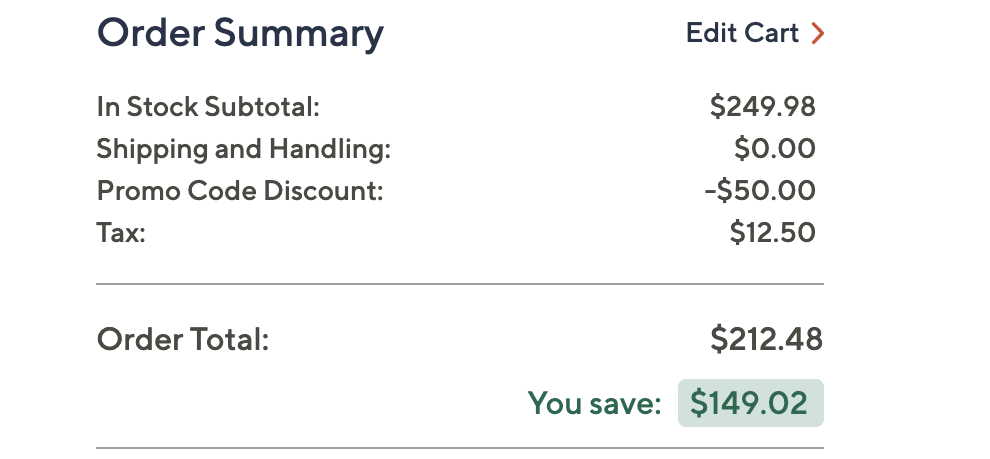 Screenshot 2026 04 08 at 6 44 46 AM