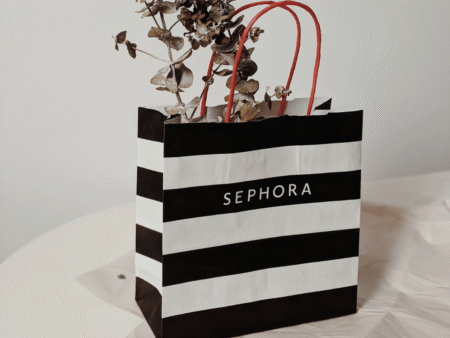 Sephora Bag