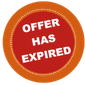 Expired Deal