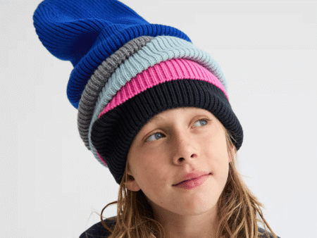 The Children's Place Beanies