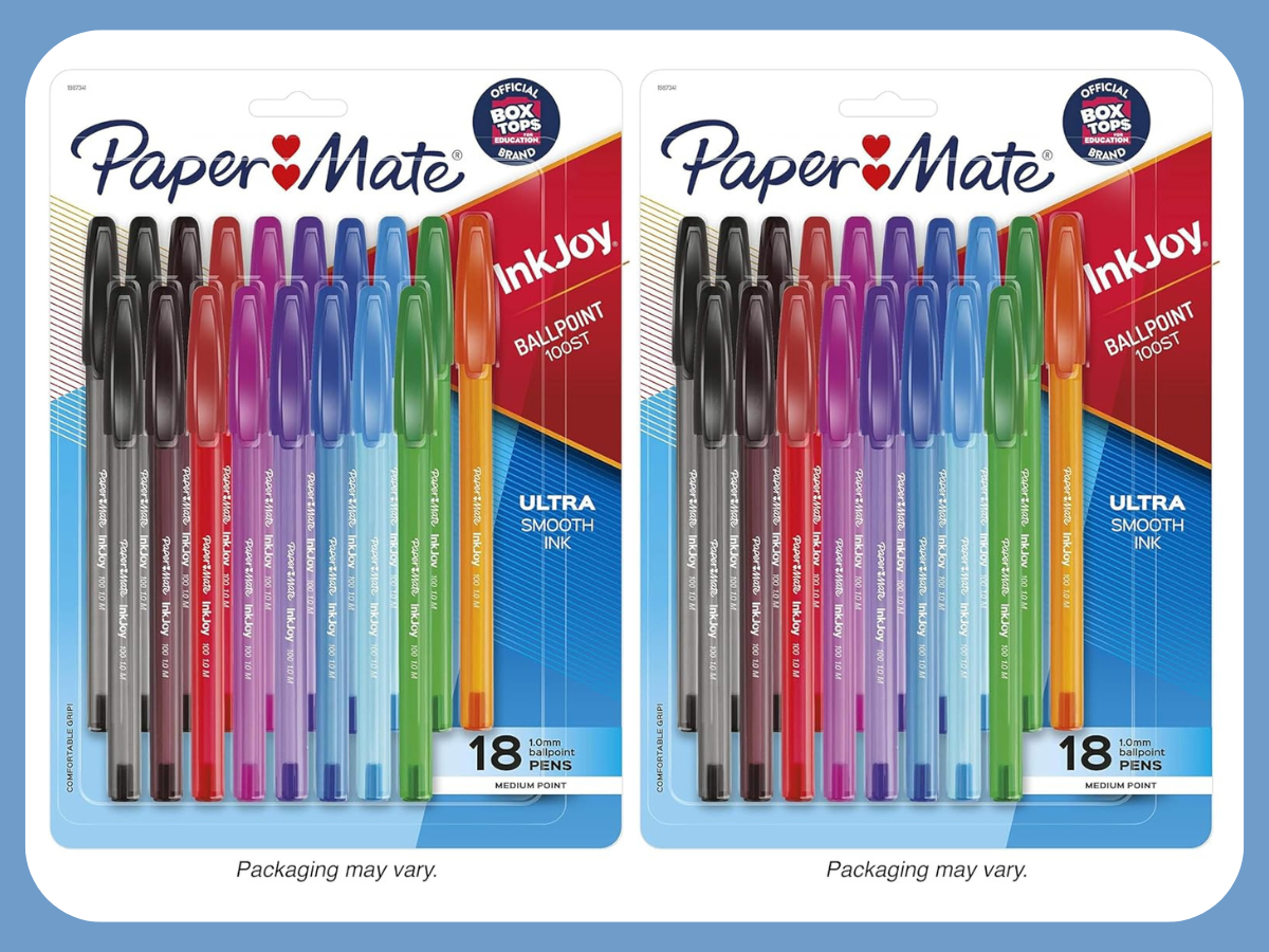 Tie Day Heart Bogg Bag (10)