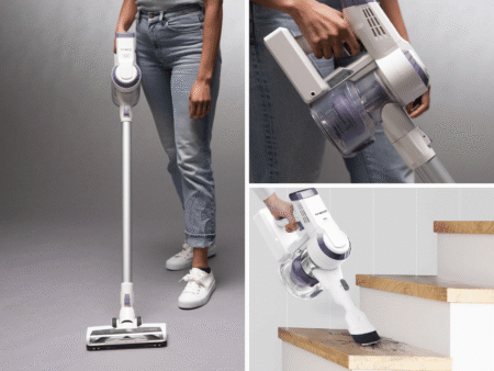 Tineco Vacuum