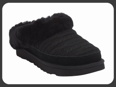 UGG Slippers