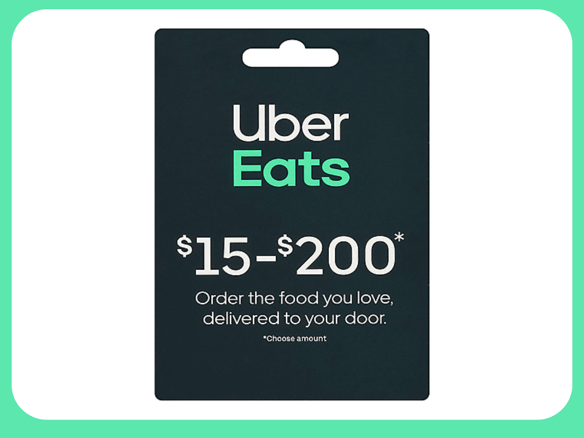 14 Will Win in the Absolut Vodka Coachella Sweepstakes and Instant Win Game! Play Daily!