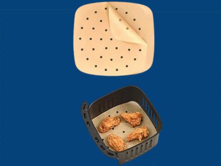 Air Fryer liners