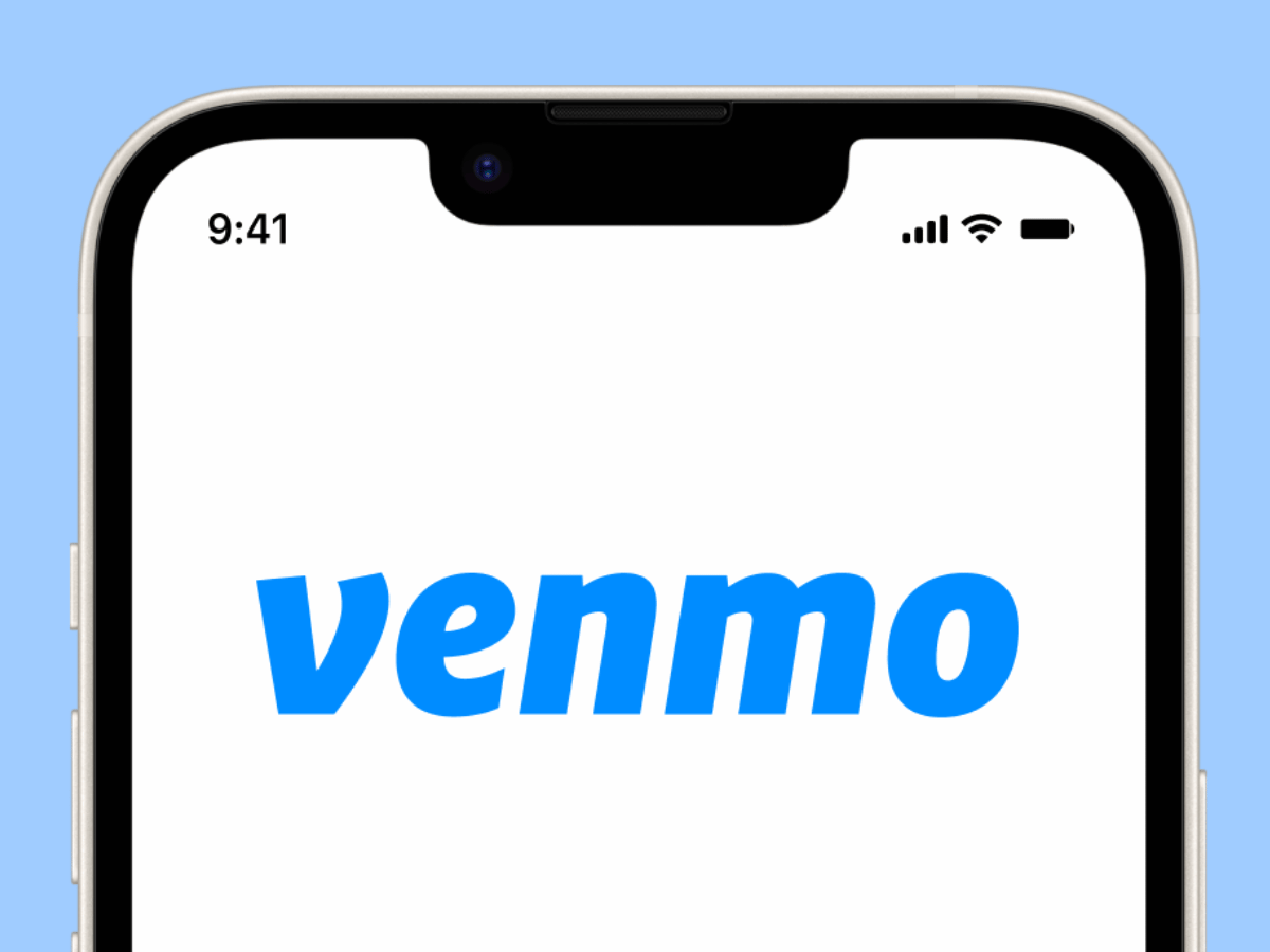 2,200 Winners get $5.00 via Venmo in the Michelob Ultra & Stella Artois World Cup Sweepstakes! Enter Daily!