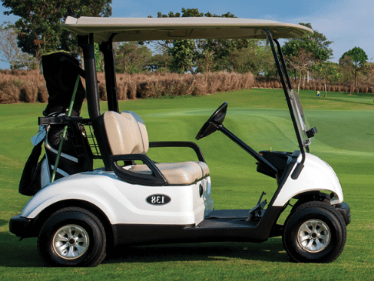 331 Winners get Golf Related Prizes in the Miller Lite Vikings Golf Instant Win & Sweepstakes 2026!