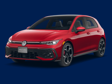 Volkswagen Easter Egg Sweepstakes