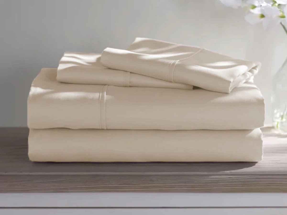 Wayfair Sheets