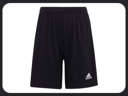 Adidas shorts