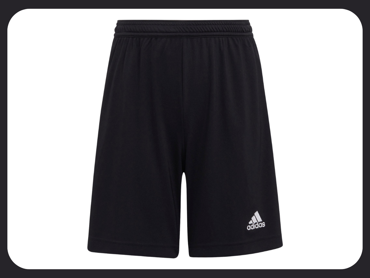 Adidas shorts