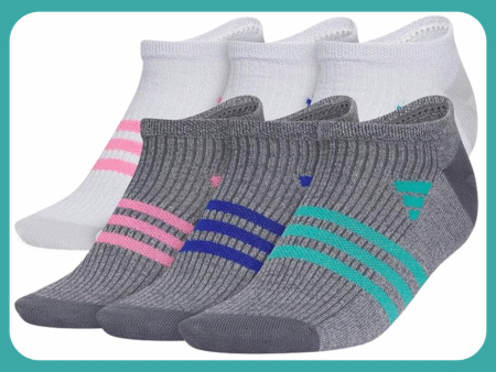 Adidas socks