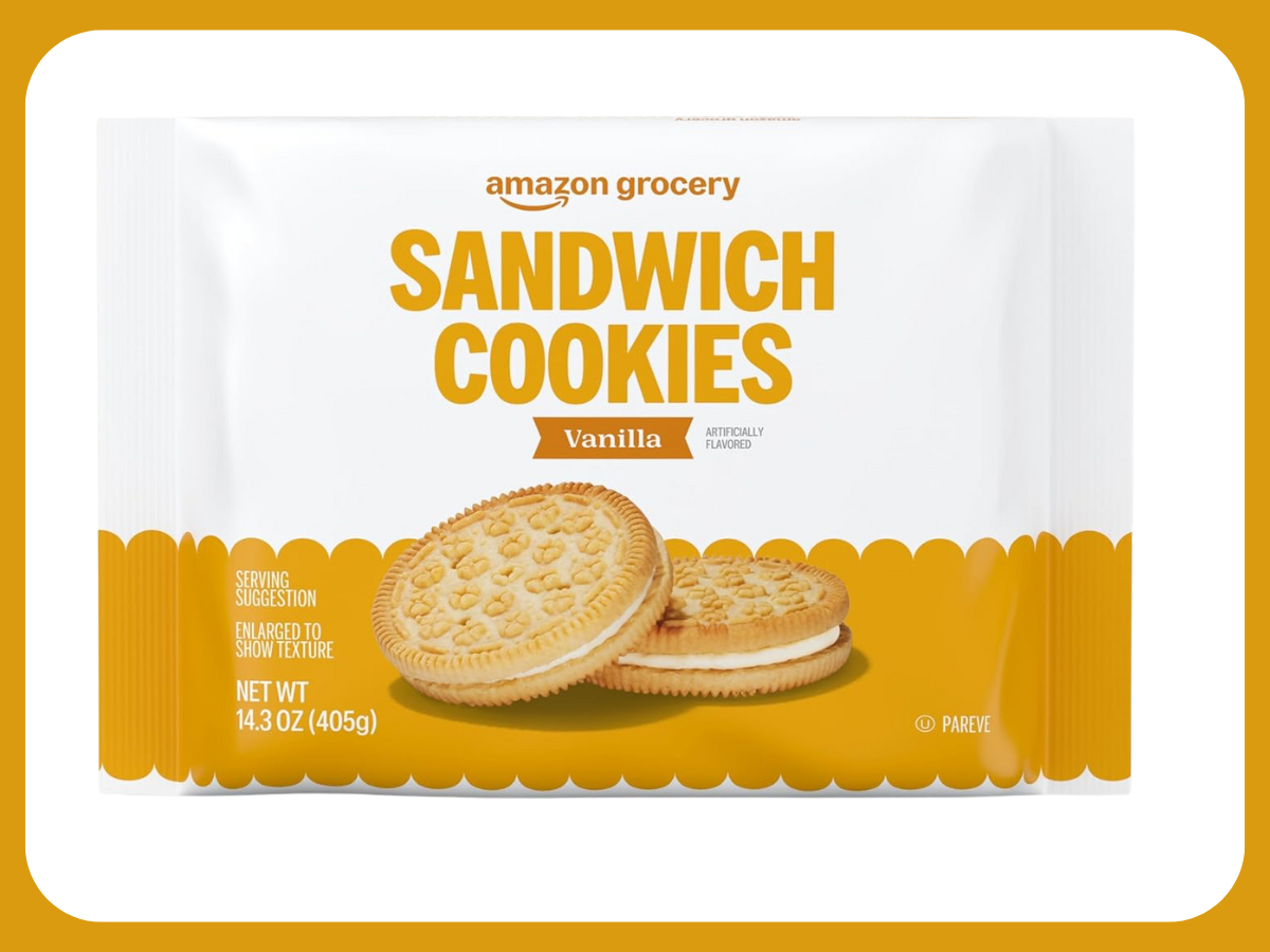 amazon cookies amazon cookies