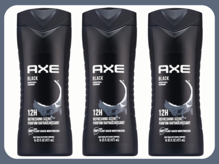axe body wash (1)