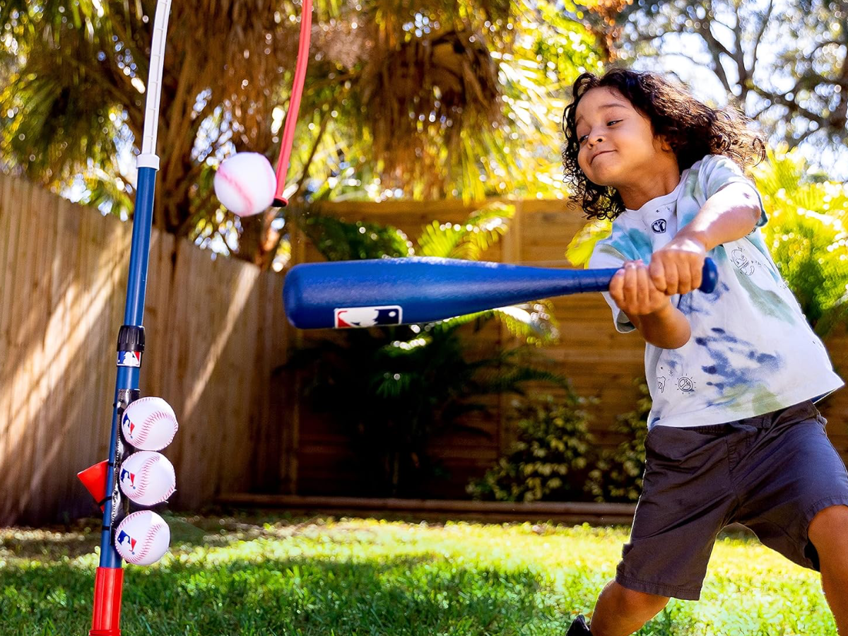 battingtee bating tee