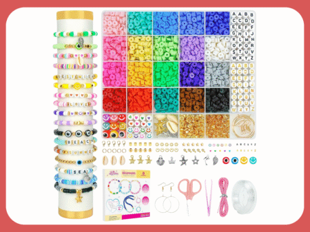 jewelry making kit