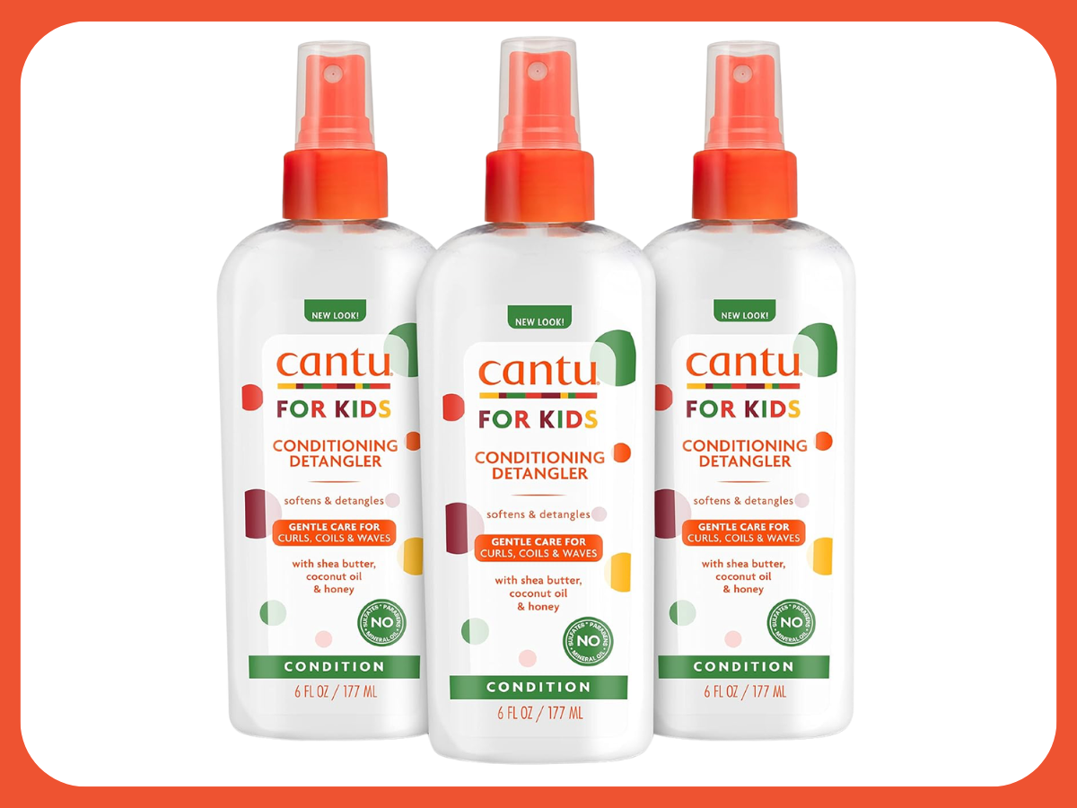 cantukids cantu kids