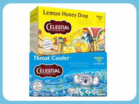 celestial seasonings throat cooler tea (1)