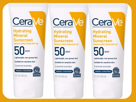cerave