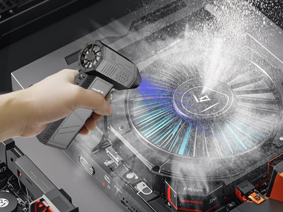 compressedairduster compressed air duster