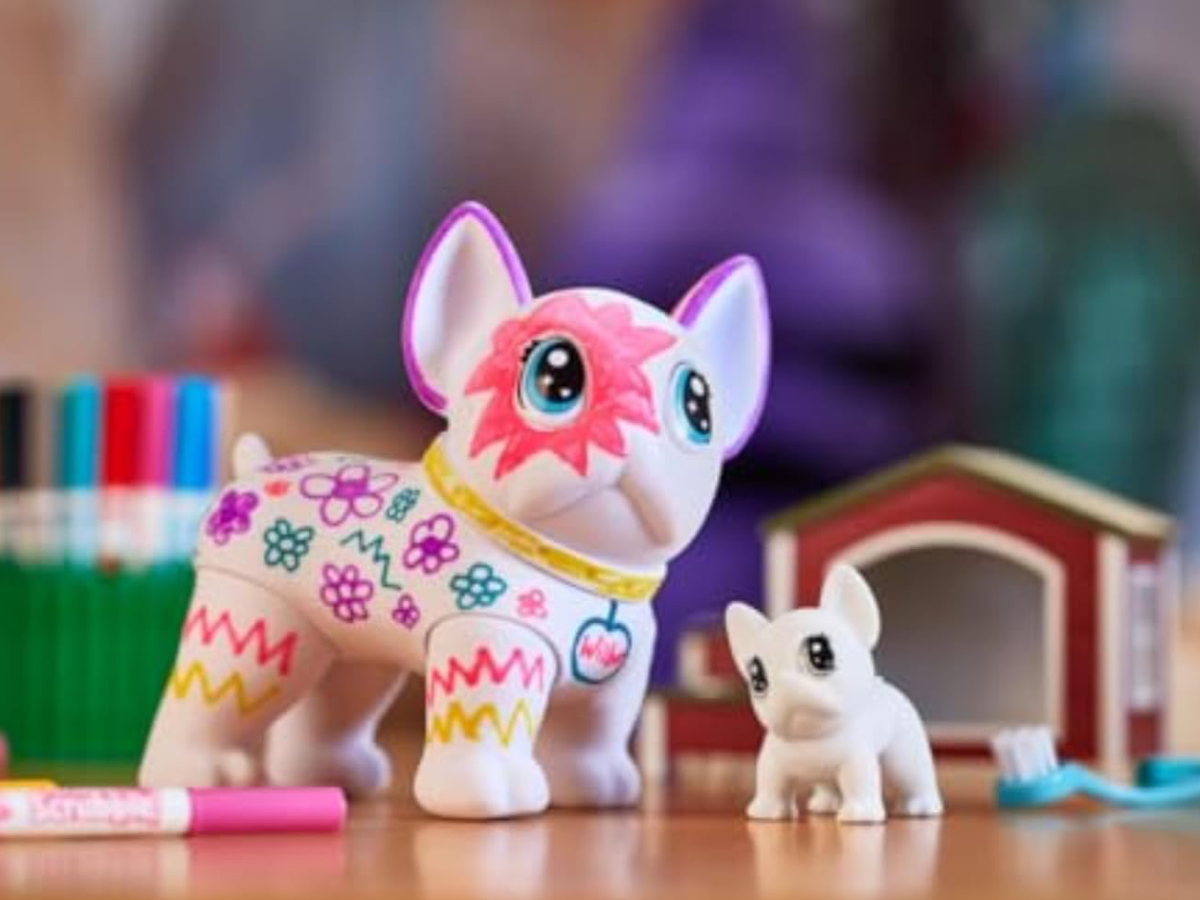 crayola wilbur crayola wilbur