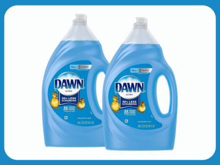 dawn 2 pack