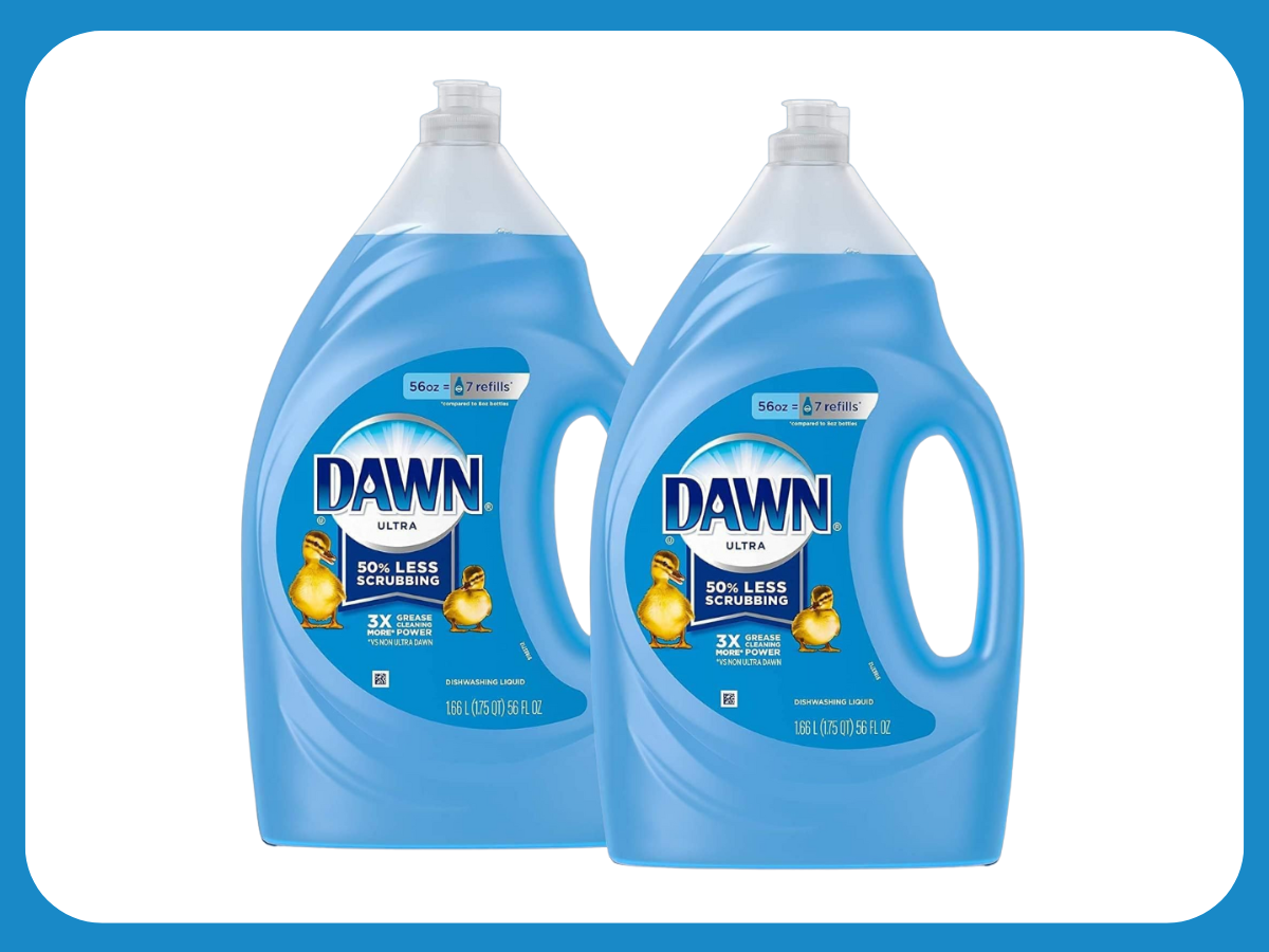dawn 2 pack