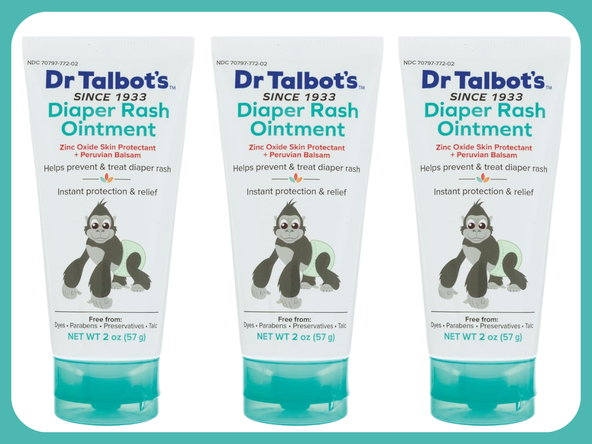 drtalbots dr talbots