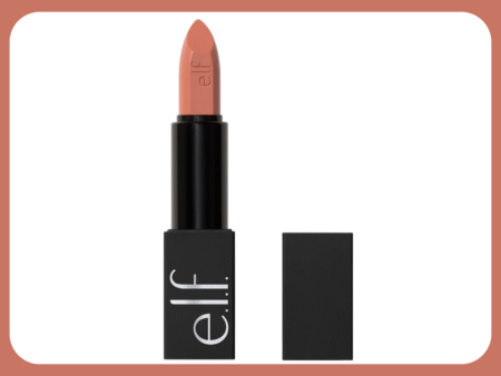 elf lipstick