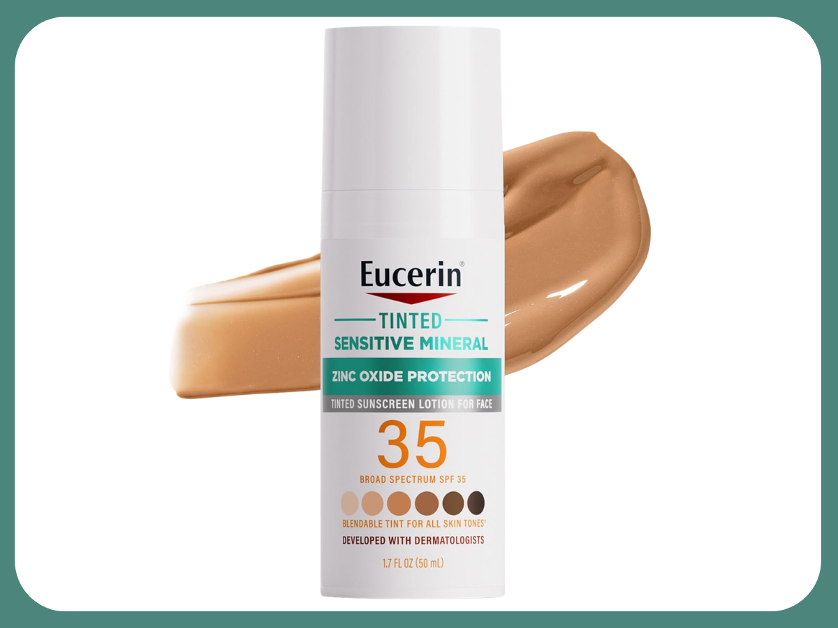 eucerinsunscreen eucerin sunscreen