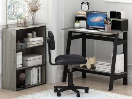 furrino desk