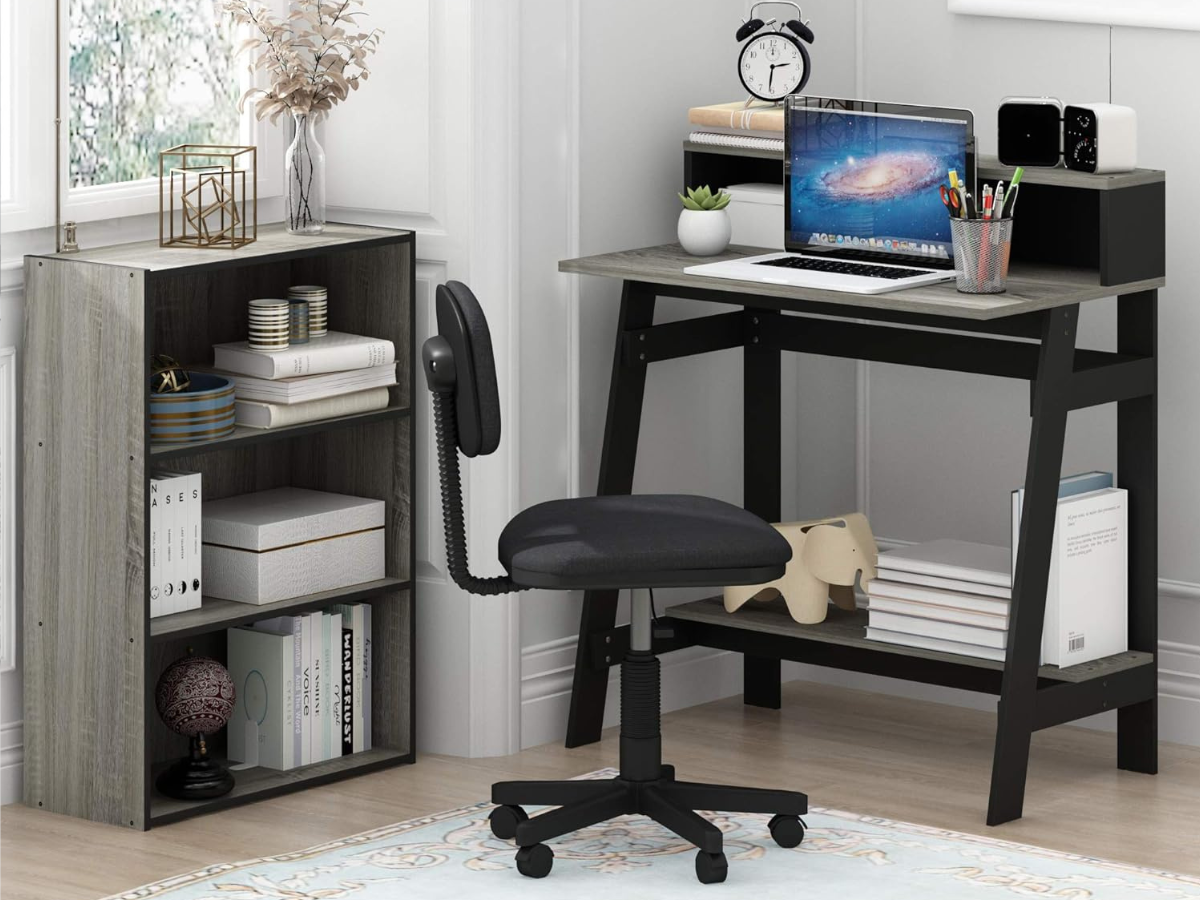 furrino desk