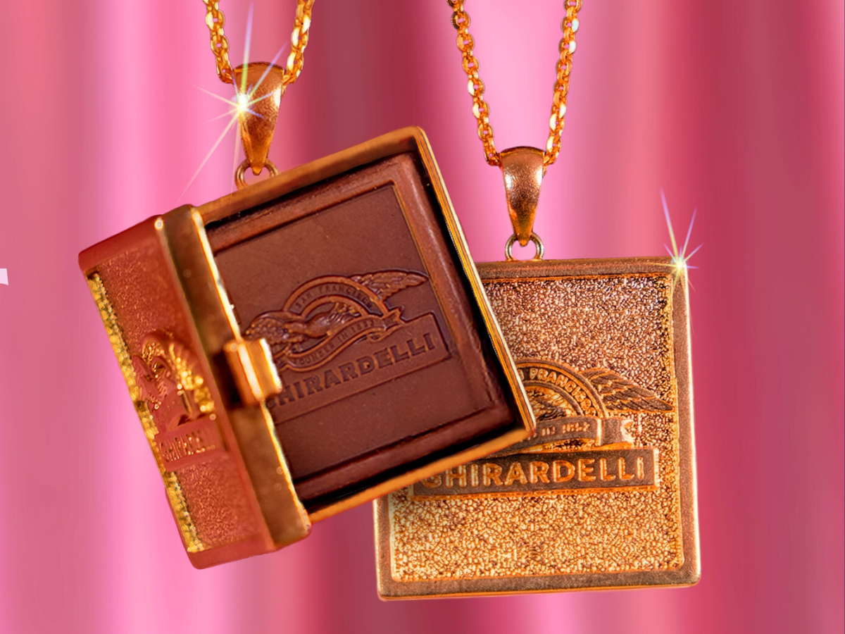 ghirardelli chocolocket