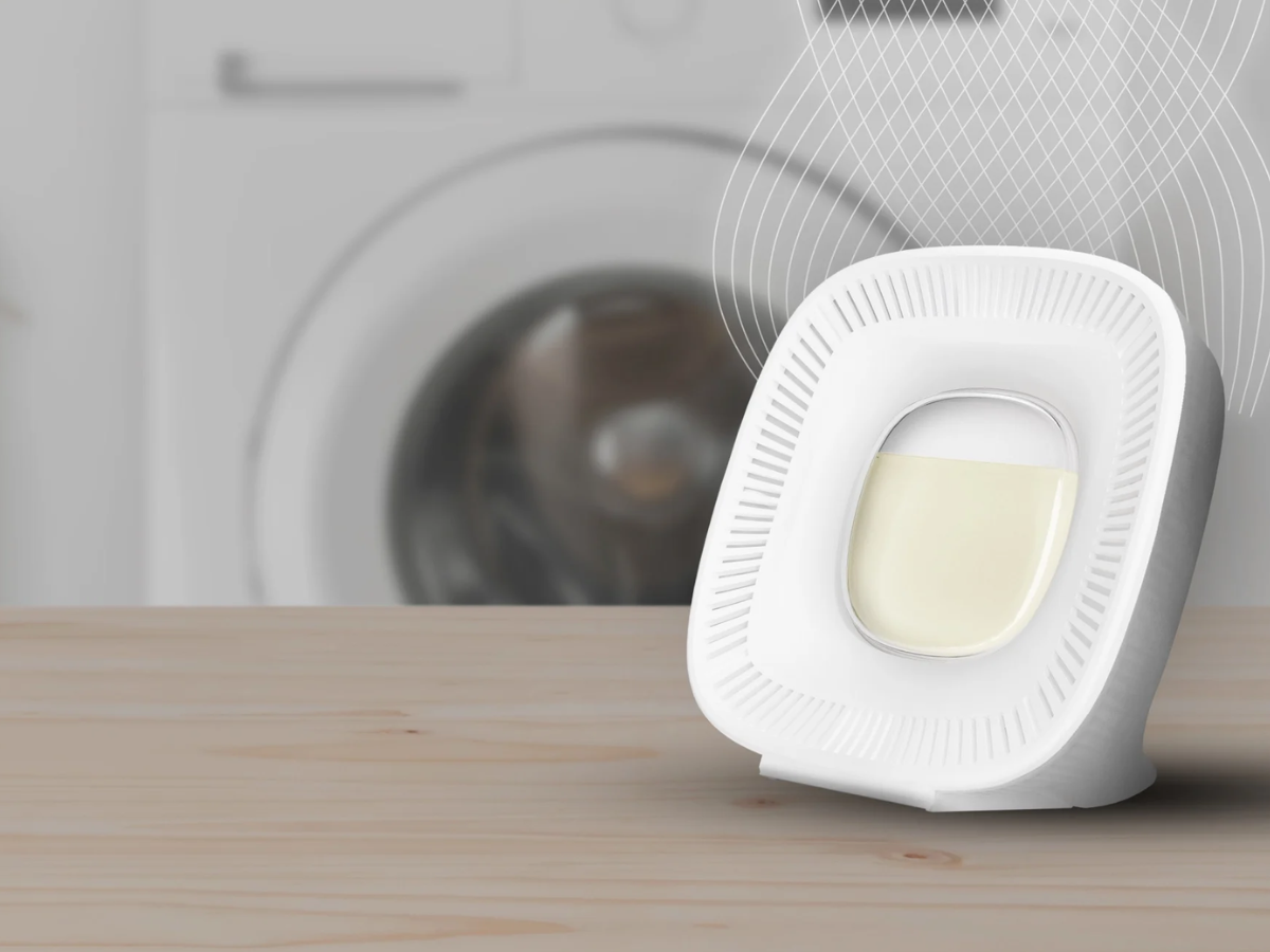 glade freshener glade freshener