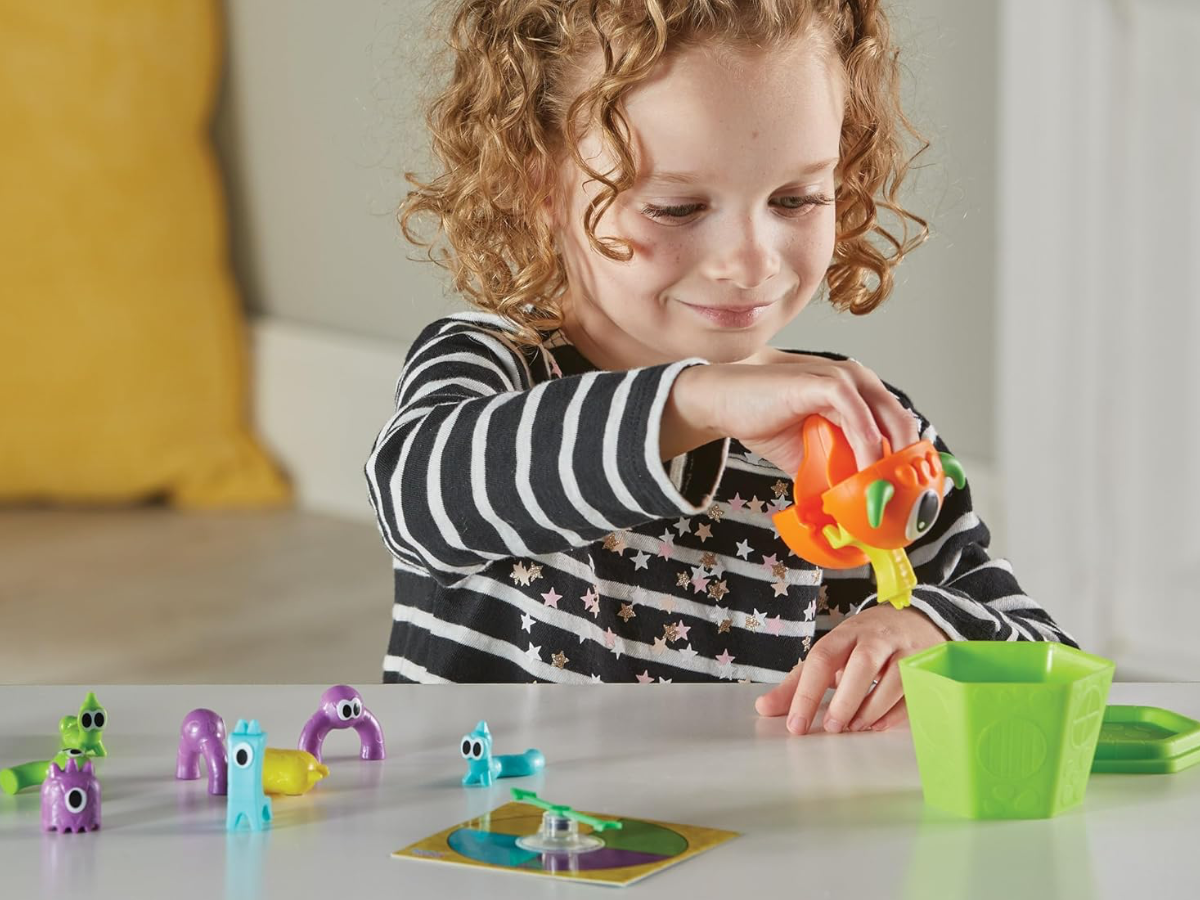 grabthatmonster grab that monster