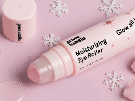 grace stella roller ball