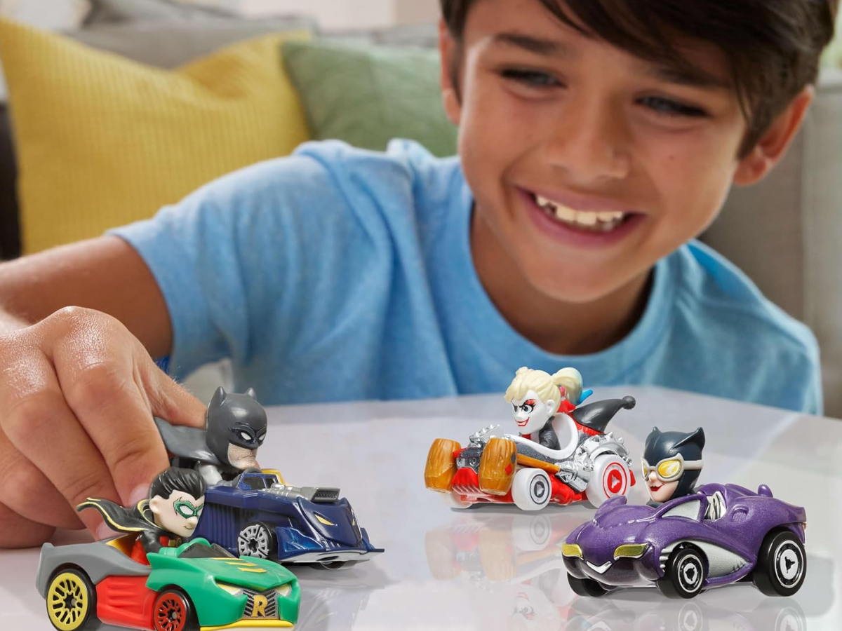 hotwheels hot wheels