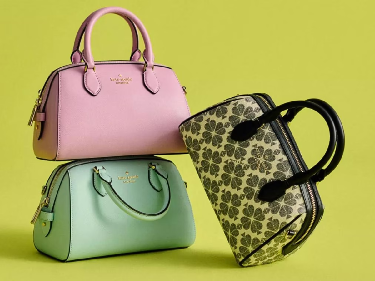 kate spade