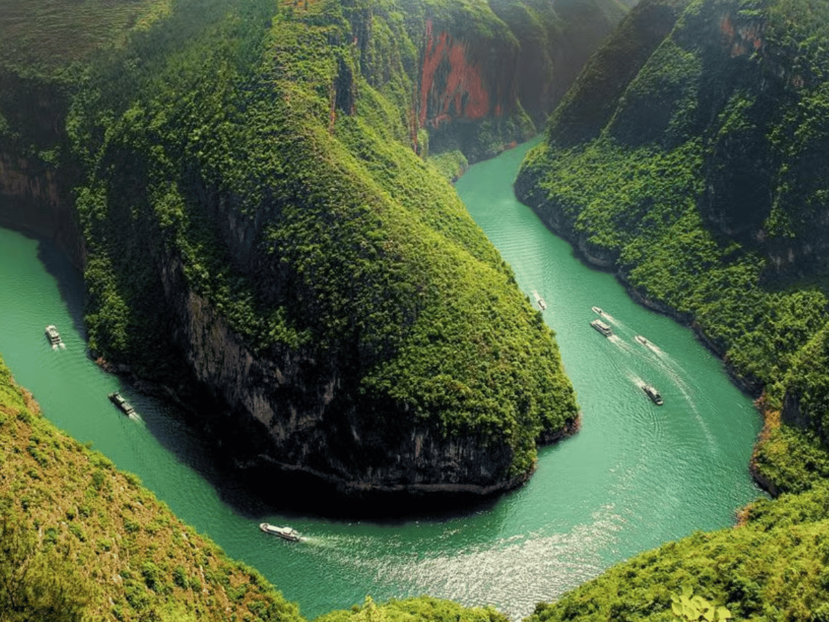 Win a $28,000+ Cruise Trip Package in the Timeless Voyage Sweepstakes