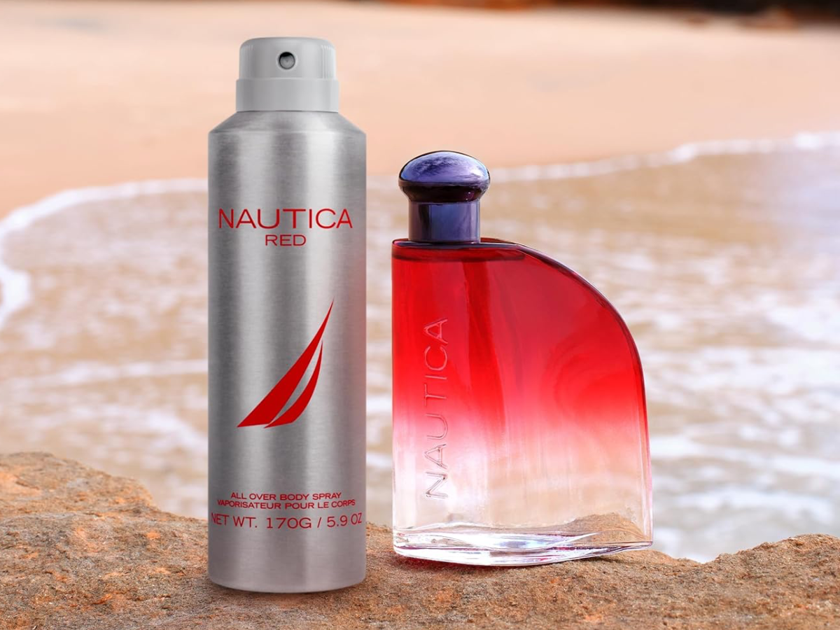 nautica