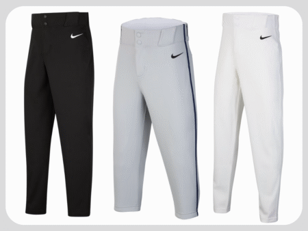 nike pants